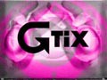 Gtix annuaire de site de qualité pour les recherches